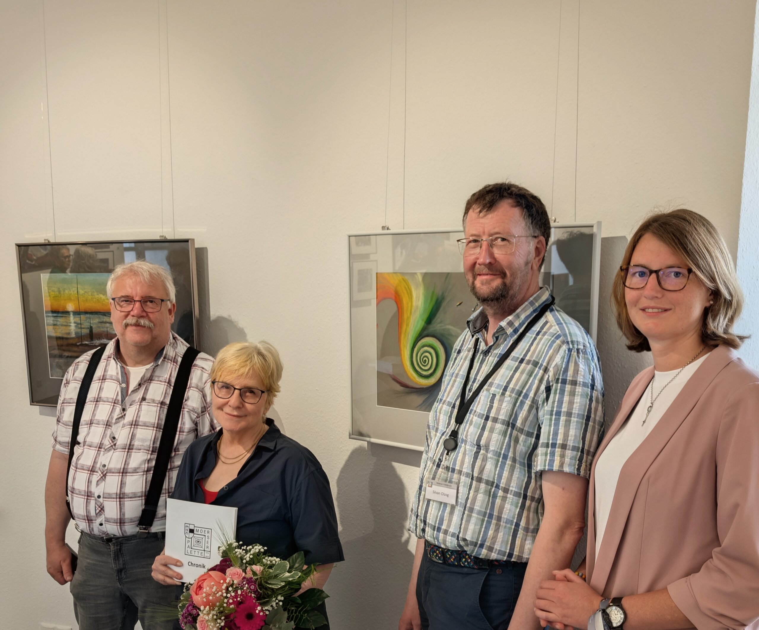 Noch viel Sand im Getriebe beim Thema Kies